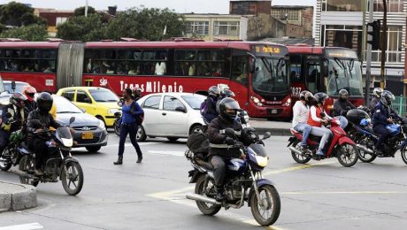 93-porciento-de-motociclistas-no-pasan-prueba-de-freno-y-evasión-de-obstáculos